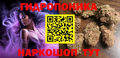спиды Ставрополь